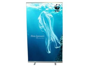 Buyers Guide to Roller Banners