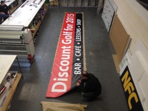 large-banner