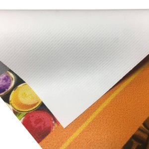 PVC Frontlit Banner 500gsm