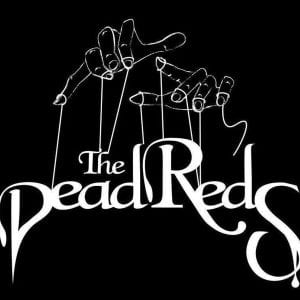 dead-reds