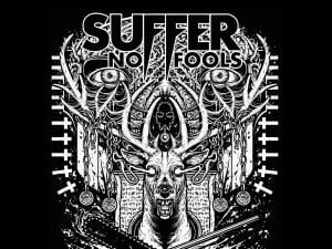 suffer-no-fools