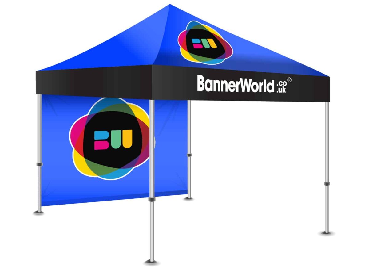 Banner World Product Guides and Information